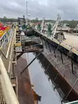 ড্রেজার বিক্রির জন্য