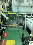 Ro-Ro ship বিক্রির জন্য