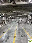 Ro-Ro ship বিক্রির জন্য