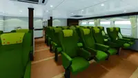 রো-রো জাহাজ বিক্রির জন্য