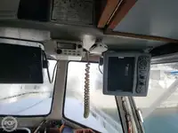 লাইফবোট বিক্রির জন্য