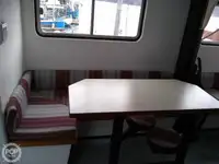 কাটার বিক্রির জন্য