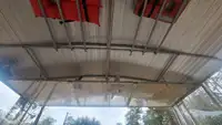 ক্রুজ জাহাজ বিক্রির জন্য