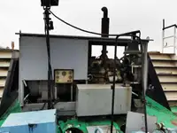 ড্রেজার বিক্রির জন্য