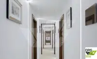 ক্রুজ জাহাজ বিক্রির জন্য
