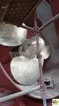 সার্ভে জাহাজ বিক্রির জন্য