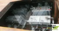 পন্টুন বিক্রির জন্য