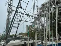 ট্রলার বিক্রির জন্য