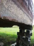 বার্জ বিক্রির জন্য