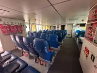 ক্যাটামারান বিক্রির জন্য