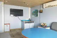 ক্রুজ জাহাজ বিক্রির জন্য