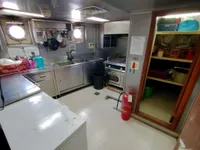 ল্যান্ডিং ক্রাফট, ট্যাঙ্ক বিক্রির জন্য