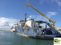 ডুব সমর্থন বিক্রির জন্য