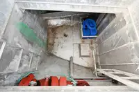 অগ্নি নির্বাপক নৌকা বিক্রির জন্য