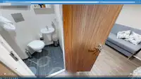 বাল্ক বাহক বিক্রির জন্য