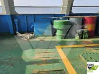 ল্যান্ডিং ক্রাফট, ট্যাঙ্ক বিক্রির জন্য