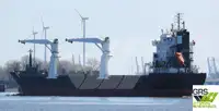 বাল্ক বাহক বিক্রির জন্য