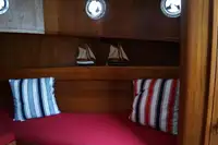 টগবোট বিক্রির জন্য