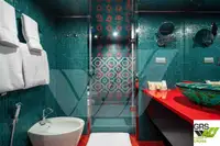 ক্রুজ জাহাজ বিক্রির জন্য