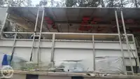 ক্রুজ জাহাজ বিক্রির জন্য