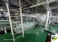 রো-রো জাহাজ বিক্রির জন্য