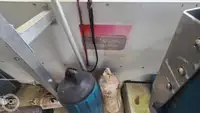 ক্রুজ জাহাজ বিক্রির জন্য