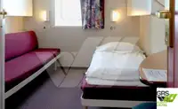 রো-রো জাহাজ বিক্রির জন্য
