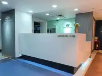 রিফার জাহাজ বিক্রির জন্য