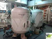 ফাস্ট সাপ্লাই ভেসেল (FSV) বিক্রির জন্য