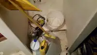 ট্রলার বিক্রির জন্য