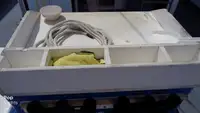 ফেরি জাহাজ বিক্রির জন্য