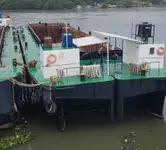 বার্জ বিক্রির জন্য