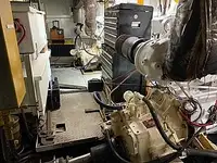 ল্যান্ডিং ক্রাফট, ট্যাঙ্ক বিক্রির জন্য