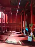 ল্যান্ডিং ক্রাফট, ট্যাঙ্ক বিক্রির জন্য