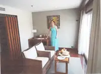 ক্রুজ জাহাজ বিক্রির জন্য