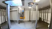 বিম ট্রলার বিক্রির জন্য