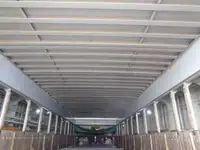 বাল্ক বাহক বিক্রির জন্য