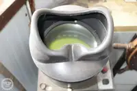 টগবোট বিক্রির জন্য
