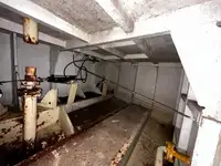 ওয়ার্ক বোট বিক্রির জন্য