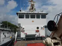 ড্রেজার বিক্রির জন্য