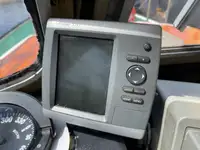 পাইলট বোট বিক্রির জন্য