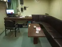টগবোট বিক্রির জন্য