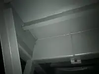 বার্জ বিক্রির জন্য