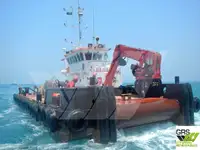 বহুমুখী বিক্রির জন্য