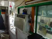 ট্রলার বিক্রির জন্য