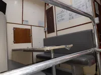 ক্রু বোট বিক্রির জন্য