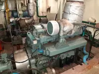 ট্রলার বিক্রির জন্য
