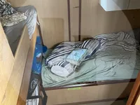 বিম ট্রলার বিক্রির জন্য