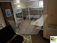 সরবরাহ জাহাজ বিক্রির জন্য