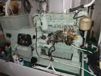বাল্ক বাহক বিক্রির জন্য